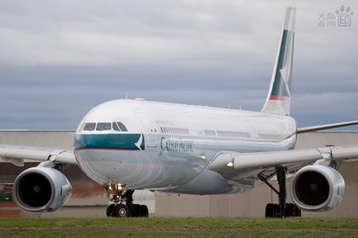 春机票加盟指南 如何成为机票代理及费用解析